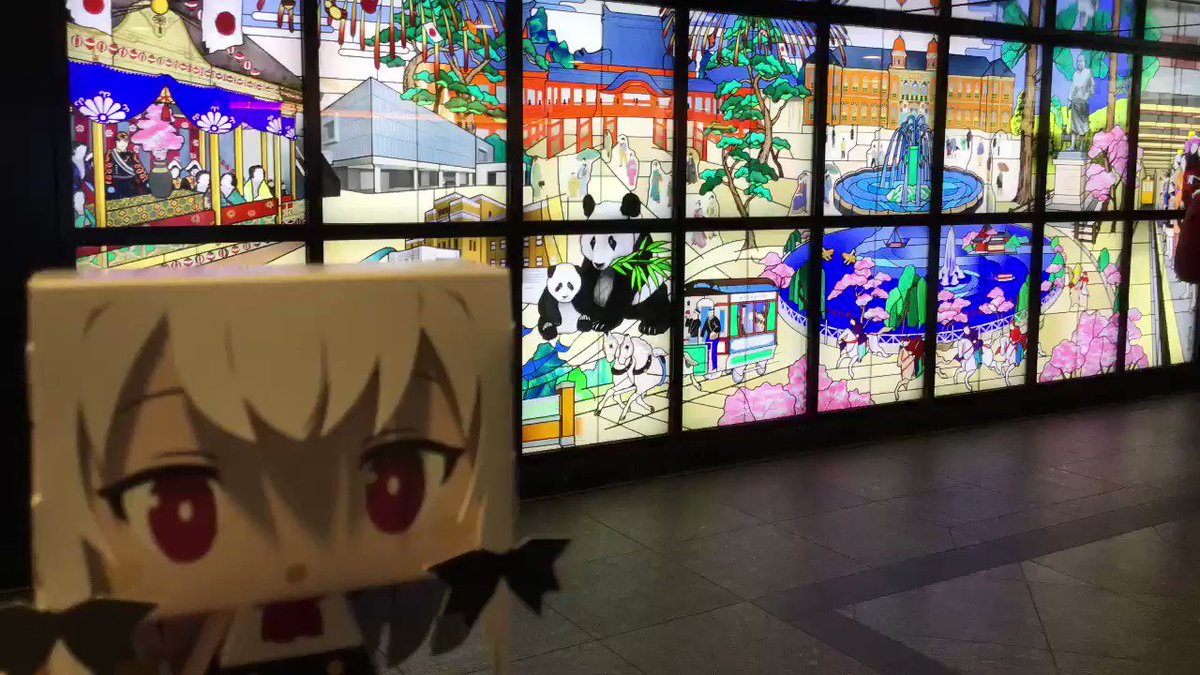 #吸血鬼さんTVアニメ、隣の吸血鬼さんのOPテーマ「✝︎吸tie Ladies✝︎」をピアノで耳コピして弾いてみました~ #吸血鬼さんTVアニメ、隣の吸血鬼さんのOPテーマ「✝︎吸tie Ladies✝︎」をピアノで耳コピして弾いてみました~