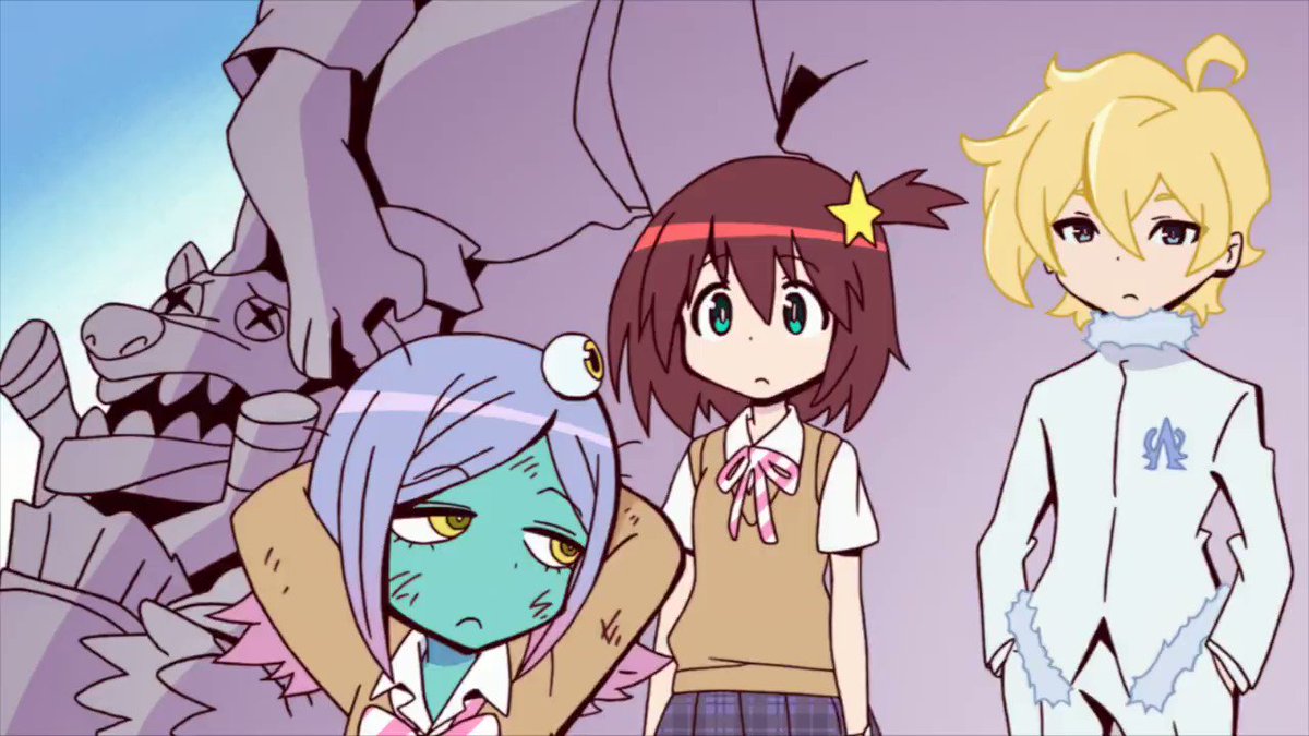 ルル子はこいつの(☝ ՞ਊ ՞)☝ウェーイで視聴決定したまである ルル子はこいつの(☝ ՞ਊ ՞)☝ウェーイで視聴決定したまである