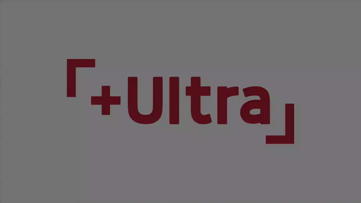 世界が危機にさらされています。今すぐログインしてください―TVアニメ『イングレス』は、「+Ultra」にて本日24:55 世界が危機にさらされています。今すぐログインしてください―TVアニメ『イングレス』は、「+Ultra」にて本日24:55