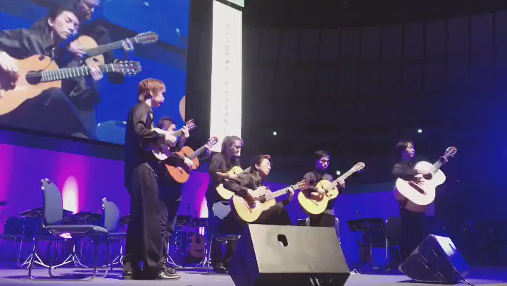 横浜アリーナDanrokは鬼平犯科帳のテーマ、インスピレーションを演奏しました。私は顔をくしゃっ、とするのが癖みたいです 横浜アリーナDanrokは鬼平犯科帳のテーマ、インスピレーションを演奏しました。私は顔をくしゃっ、とするのが癖みたいです