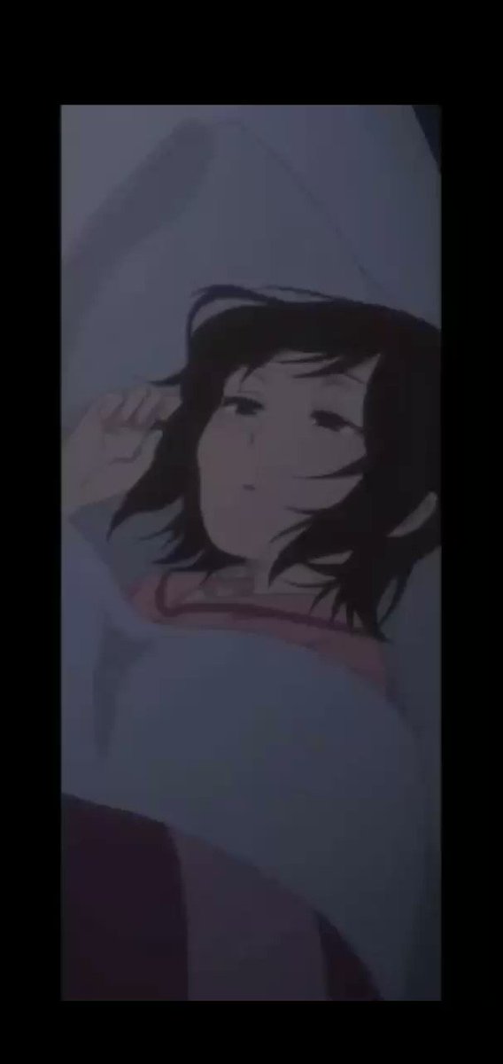 携帯変えたから動画が上手く載せれんくて再投稿( ;;)個人的に凄く好きな僕だけがいない街のシーン!DV されてる女の子保 携帯変えたから動画が上手く載せれんくて再投稿( ;;)個人的に凄く好きな僕だけがいない街のシーン!DV されてる女の子保