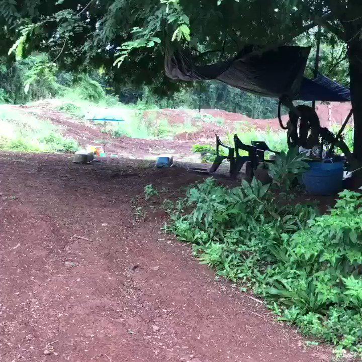 宝石の国タイ🇹🇭チャンタブリ鉱山#タイ#チャンタブリ#宝石鉱山#ルース#原石#アテンド 宝石の国タイ🇹🇭チャンタブリ鉱山#タイ#チャンタブリ#宝石鉱山#ルース#原石#アテンド