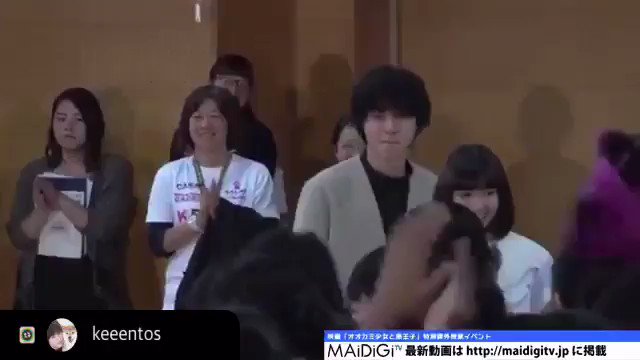 昔の携帯のフォルダ眺めてたら懐かしいの出てきた。この時、学校訪問、1番病んだな...#オオカミ少女と黒王子 昔の携帯のフォルダ眺めてたら懐かしいの出てきた。この時、学校訪問、1番病んだな...#オオカミ少女と黒王子