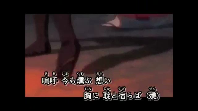 以前、リクエストがあったので甲賀忍法帖/陰陽座を原キーで歌ってみた!バジリスクタイムの始まりじゃぁ!!!!(コーラスアレ 以前、リクエストがあったので甲賀忍法帖/陰陽座を原キーで歌ってみた!バジリスクタイムの始まりじゃぁ!!!!(コーラスアレ