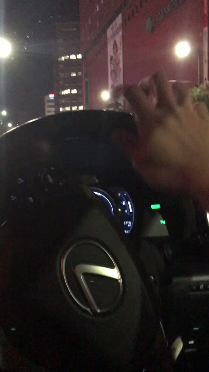 敬語で取り立て余計怖いわ!✌︎('ω'✌︎ ) 今年最高のパンチラインが10月にして決まりそうw 敬語で取り立て余計怖いわ!✌︎('ω'✌︎ ) 今年最高のパンチラインが10月にして決まりそうw