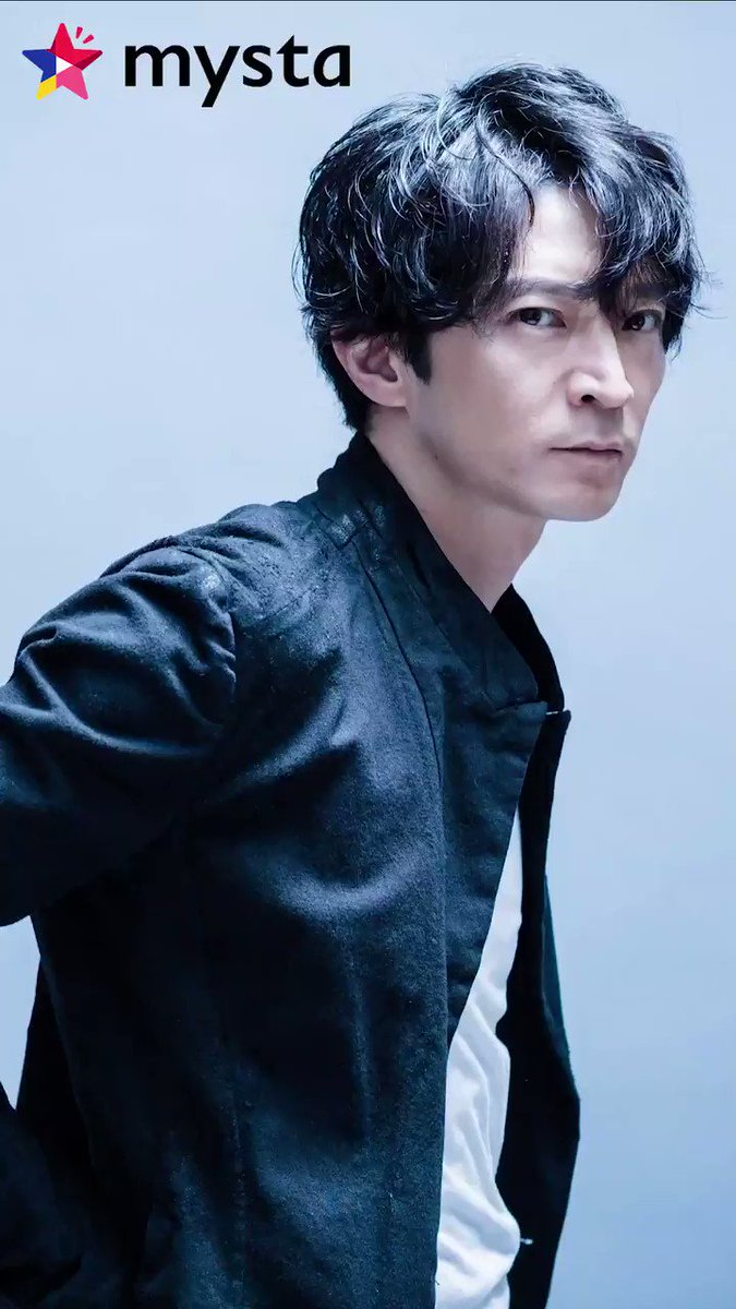 第2回キミコエ・オーディションmysta特別枠現在開催中🎤本オーディションの見届け人を務める声優・津田健次郎さんのSPコ 第2回キミコエ・オーディションmysta特別枠現在開催中🎤本オーディションの見届け人を務める声優・津田健次郎さんのSPコ