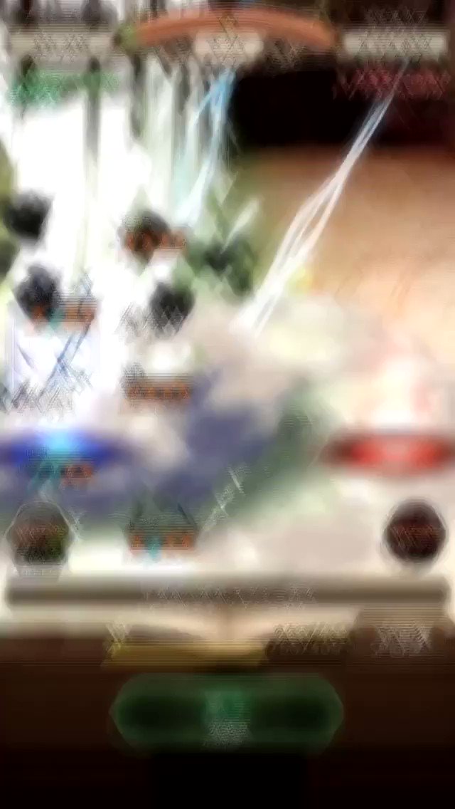 本日のハイライトウィンゴVSバジリスクからのフィア 本日のハイライトウィンゴVSバジリスクからのフィア