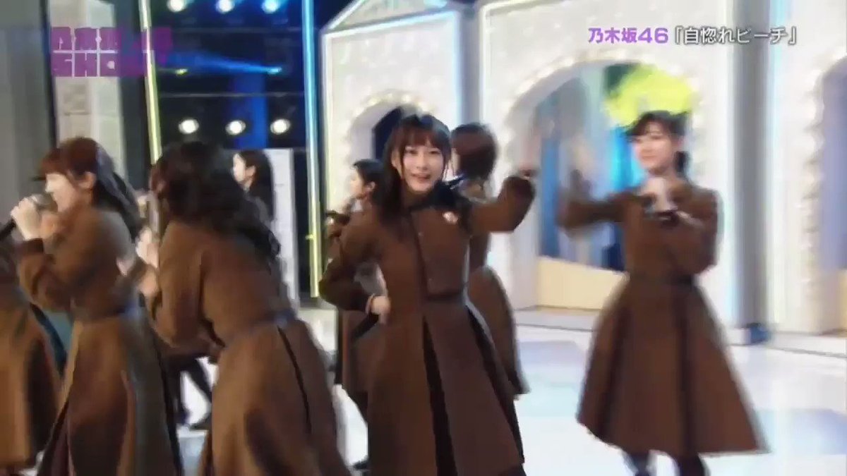 いつ見てもサザエさんで草#深夜のあやねちゃんすちすちタイム いつ見てもサザエさんで草#深夜のあやねちゃんすちすちタイム