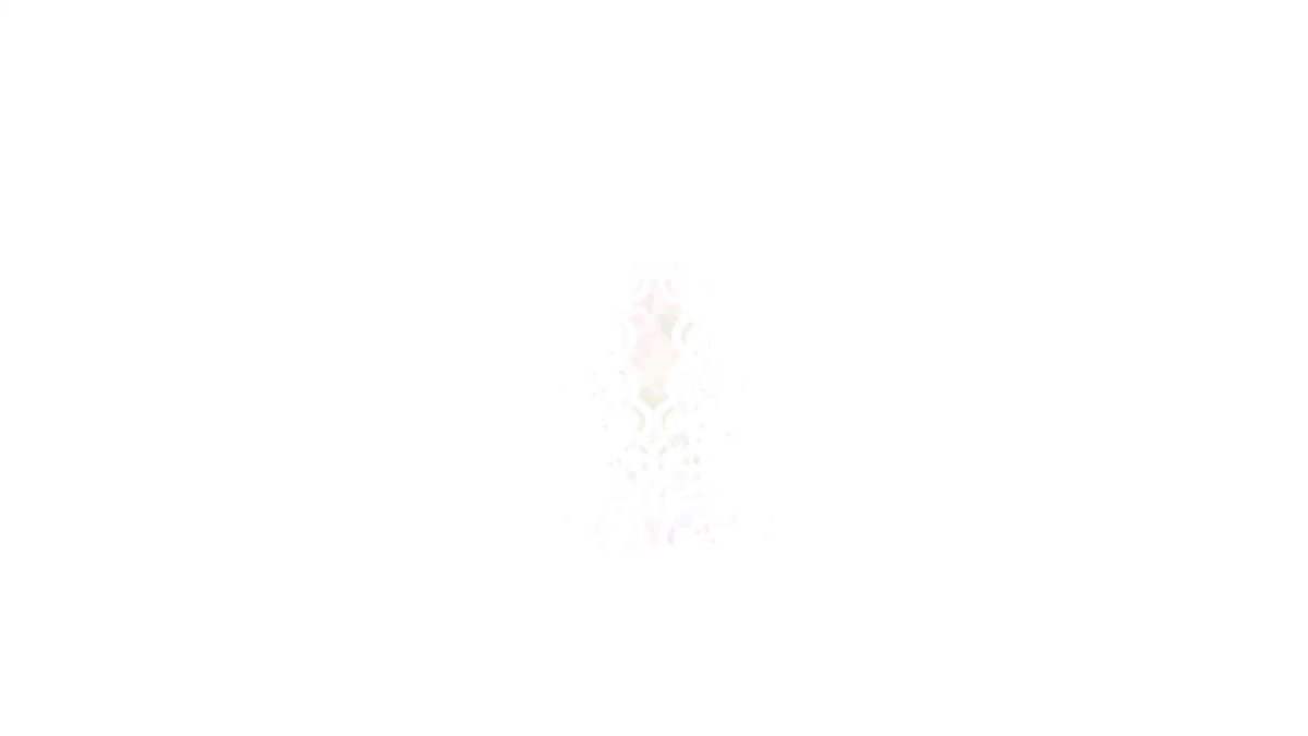 『ベルゼブブ嬢のお気に召すまま。』ってアニメのOPの冒頭のイントロが、『このはな綺譚』のEDの『春ウララ君ト咲キ誇ル』に 『ベルゼブブ嬢のお気に召すまま。』ってアニメのOPの冒頭のイントロが、『このはな綺譚』のEDの『春ウララ君ト咲キ誇ル』に