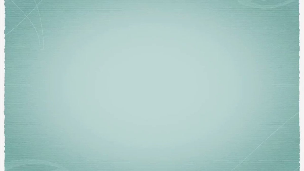 【福岡公演まであと2日!】昨日は大分でリハーサル!明後日は福岡公演です!ぜひご来場ください!曲はメンバー弘中の母校・アー 【福岡公演まであと2日!】昨日は大分でリハーサル!明後日は福岡公演です!ぜひご来場ください!曲はメンバー弘中の母校・アー