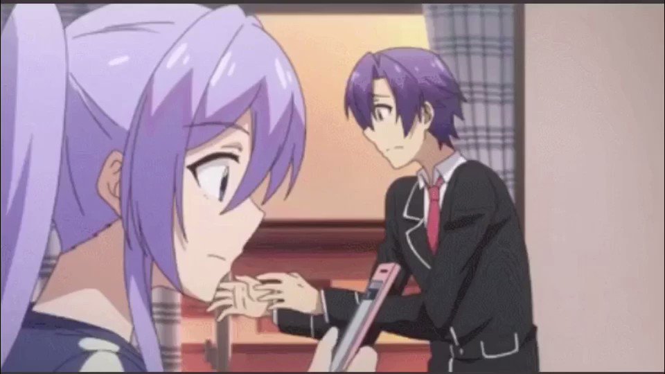 スマホからガラケーになんで変わるんだwww#俺が好きなのは妹だけど妹じゃない#いもいも#作画崩壊 スマホからガラケーになんで変わるんだwww#俺が好きなのは妹だけど妹じゃない#いもいも#作画崩壊