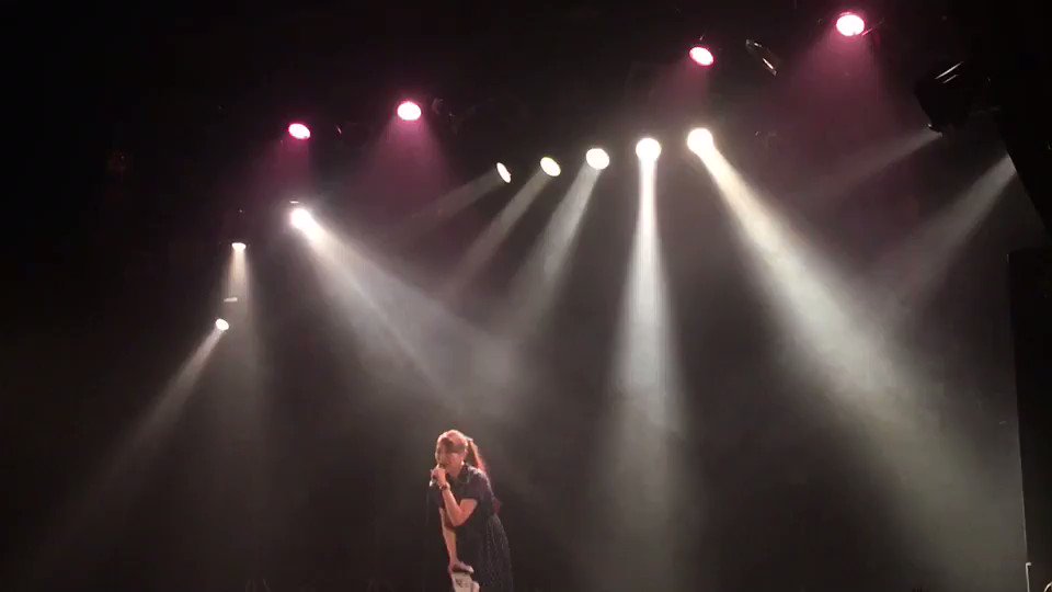 2018/10/16#MIU ( )#MIUうた #ポニーテール #キラキラTUNE vol.2①HAPPY SMILE 2018/10/16#MIU ( )#MIUうた #ポニーテール #キラキラTUNE vol.2①HAPPY SMILE