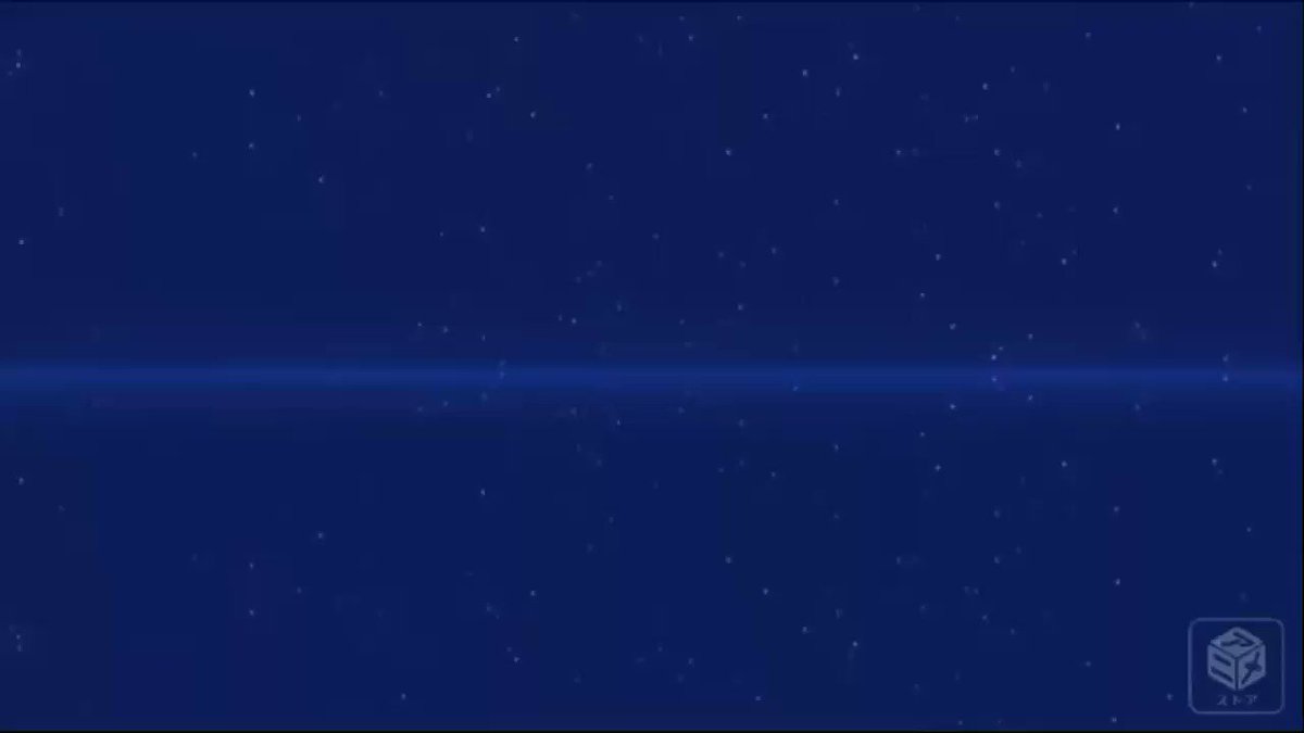 #一日一アニソン (その422)新妹魔王の契約者 op『Blade of Hope』歌 : sweet ARMS #一日一アニソン (その422)新妹魔王の契約者 op『Blade of Hope』歌 : sweet ARMS