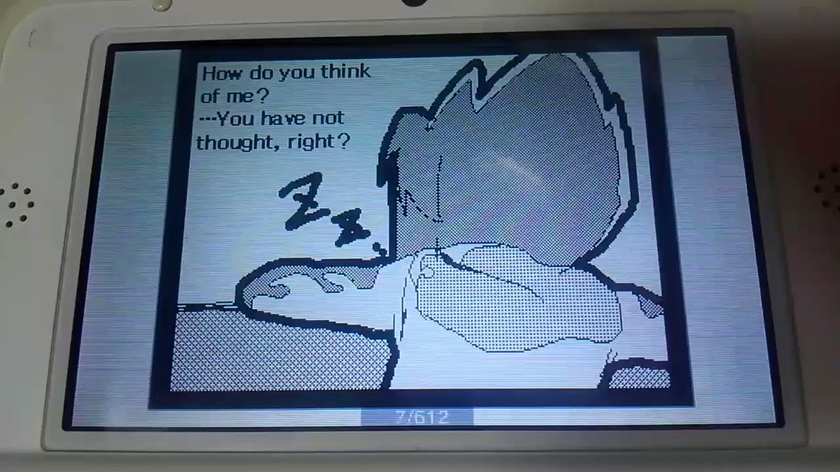 音小さいですが一応あります2、3年前から少しずつ描いていた怪盗ジョーカーのPVです(PV終わらせる前に うごメモが終わっ 音小さいですが一応あります2、3年前から少しずつ描いていた怪盗ジョーカーのPVです(PV終わらせる前に うごメモが終わっ
