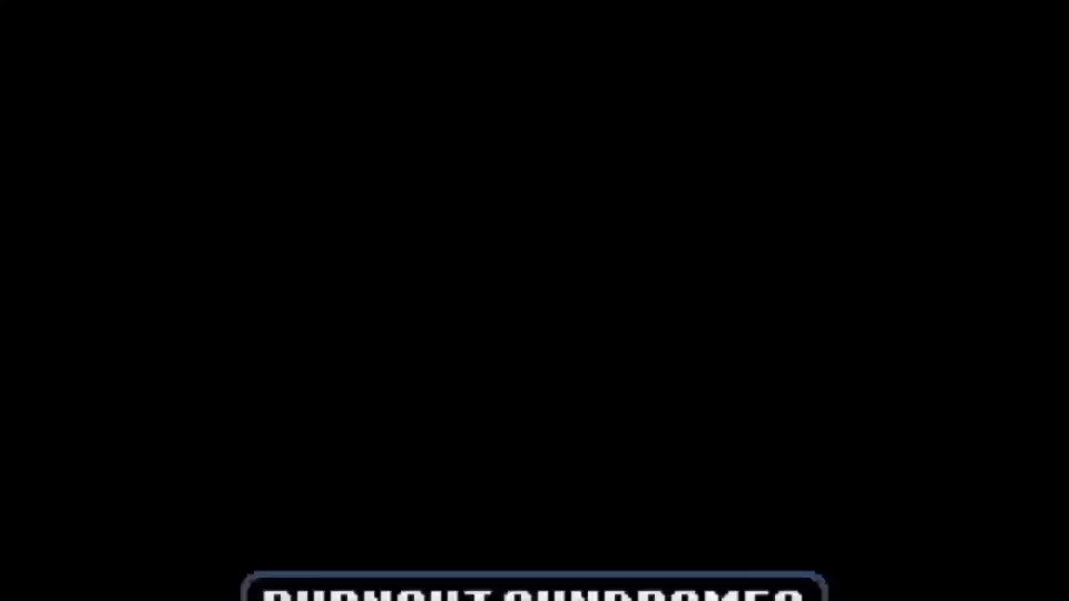 【Thank you!!】BURNOUT SYNDROMESの初のデジタルシングルである『ハイスコアガール』のYouTu 【Thank you!!】BURNOUT SYNDROMESの初のデジタルシングルである『ハイスコアガール』のYouTu