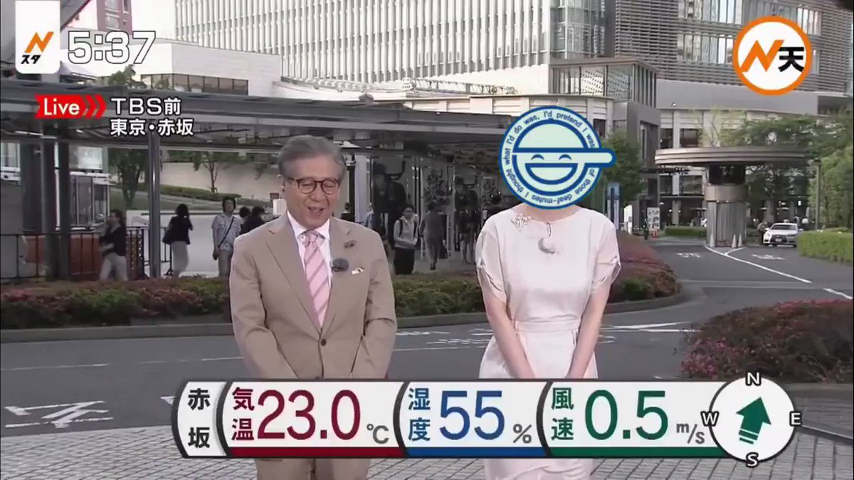 笑い男のクロマキー作ったぞ攻殻機動隊風ニュースも作れるいろいろ使えそう 笑い男のクロマキー作ったぞ攻殻機動隊風ニュースも作れるいろいろ使えそう