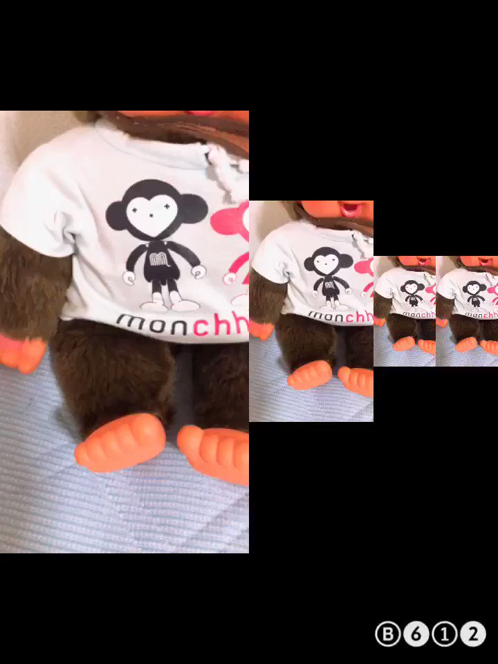 寝ますぅそのうち🙋♀️今日はゆっくりできるので、これからいろんな所に出没していきます〜🧞♂️弟とケンカしました( ゚ 寝ますぅそのうち🙋♀️今日はゆっくりできるので、これからいろんな所に出没していきます〜🧞♂️弟とケンカしました( ゚