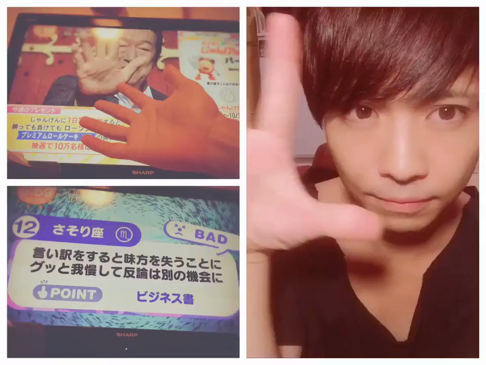 沢田研二さんのコンサート中止理由が、動員が満たないからだって?イベンターもっと頑張れよだって?俺は夢みさせてくれるアーテ 沢田研二さんのコンサート中止理由が、動員が満たないからだって?イベンターもっと頑張れよだって?俺は夢みさせてくれるアーテ