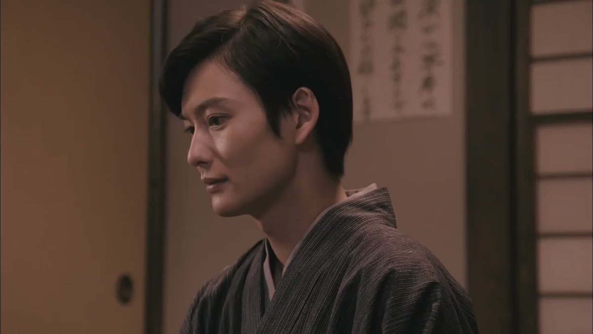 【#昭和元禄落語心中】第2話予告編✿本日(19日金) よる10時!いよいよ、#岡田将生 さん演じる若い八雲が登場です!! 【#昭和元禄落語心中】第2話予告編✿本日(19日金) よる10時!いよいよ、#岡田将生 さん演じる若い八雲が登場です!!