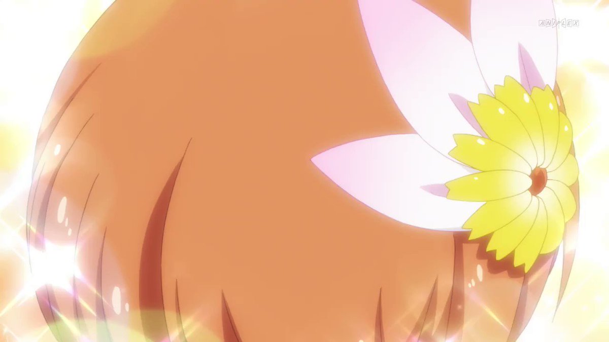 アニメ「ニセコイ」Blu-ray Disc BOXのヒロイン別CM第3弾を公開!今週は橘万里花さんバージョン!こちらもお アニメ「ニセコイ」Blu-ray Disc BOXのヒロイン別CM第3弾を公開!今週は橘万里花さんバージョン!こちらもお