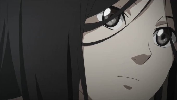 【一人之下 Blu-ray BOX特別情報】 『一人之下』Blu-rayBOXの描き下ろしイラスト&スペシャル特 【一人之下 Blu-ray BOX特別情報】 『一人之下』Blu-rayBOXの描き下ろしイラスト&スペシャル特