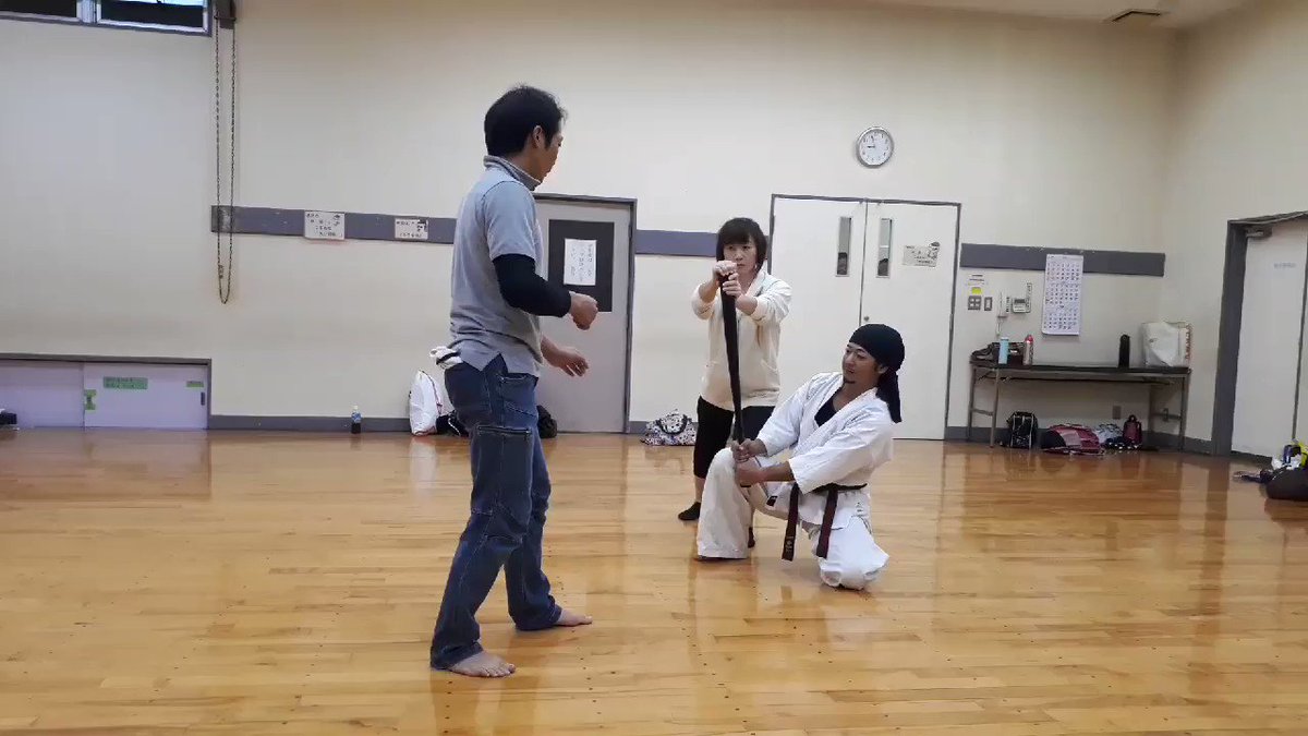 はじめの一歩。誰でも最初ははじめて。成功おめでとうございます! はじめの一歩。誰でも最初ははじめて。成功おめでとうございます!
