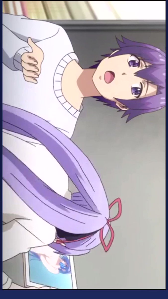 これはひどいwwwwwww笑い堪えるの必死やわwwwwww#いもいも これはひどいwwwwwww笑い堪えるの必死やわwwwwww#いもいも