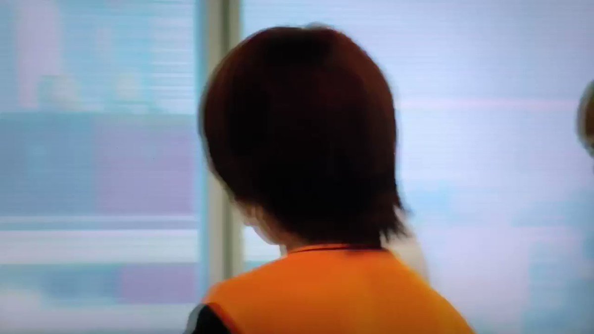 廉くんが怒ってるいわちをみてる目がやばい😭 廉くんの沼が深くなってく😭#ライドオンタイム #RIDEONTIME #キン 廉くんが怒ってるいわちをみてる目がやばい😭 廉くんの沼が深くなってく😭#ライドオンタイム #RIDEONTIME #キン