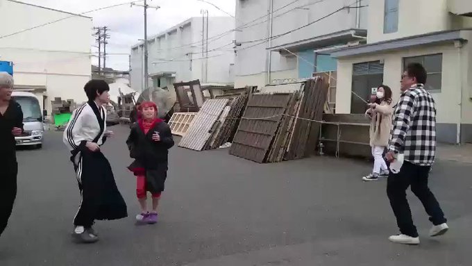さあ!「銀魂2」もラストスパートです‼️超絶大ヒットを頂いた第2弾もそろそろ見納めの季節がやってまいりました😭まだ観てな さあ!「銀魂2」もラストスパートです‼️超絶大ヒットを頂いた第2弾もそろそろ見納めの季節がやってまいりました😭まだ観てな