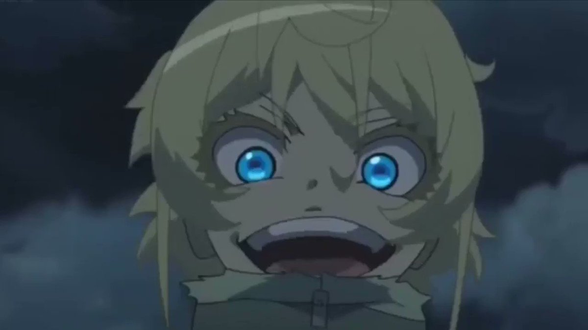 またまたこの時期でーす😂今回成長出来てなくて、似たようなキル集しか作れませんでしたがよかったら見てってください😚近距離ば またまたこの時期でーす😂今回成長出来てなくて、似たようなキル集しか作れませんでしたがよかったら見てってください😚近距離ば