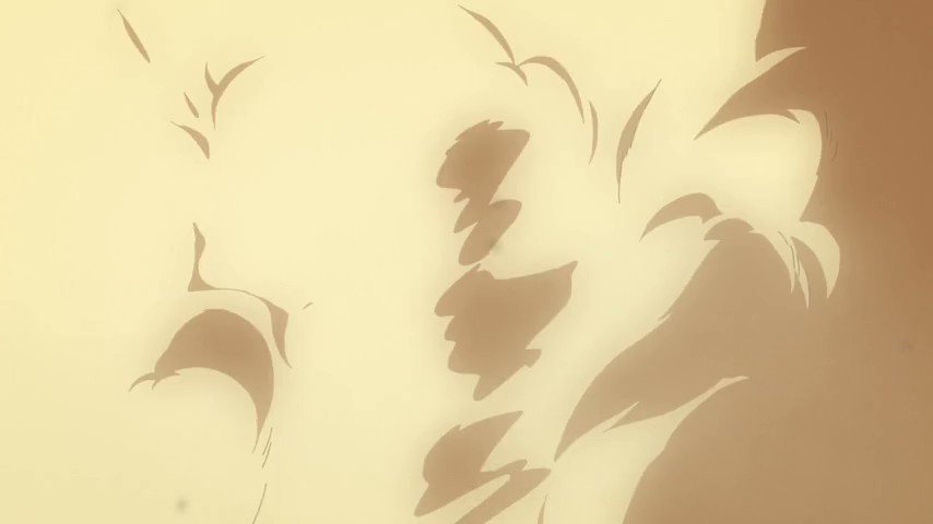 Key Animation: Tatsuya Satou (佐藤 達也) (?)Anime: Kobayashi-san Key Animation: Tatsuya Satou (佐藤 達也) (?)Anime: Kobayashi-san