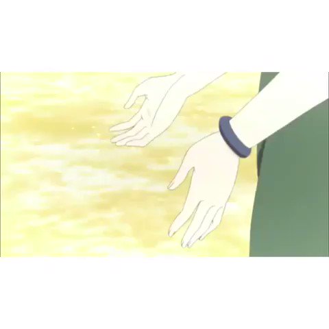 (ノ_・。)ありがとう#NARUTO (ノ_・。)ありがとう#NARUTO