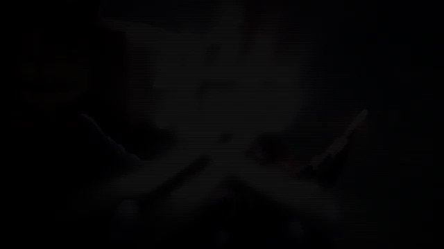 深夜2時、戦国大河アニメーションの決定版登場!あの原哲夫が総監督を手掛けた、アニメ「義風堂々!! 兼続と慶次」が11/6 深夜2時、戦国大河アニメーションの決定版登場!あの原哲夫が総監督を手掛けた、アニメ「義風堂々!! 兼続と慶次」が11/6