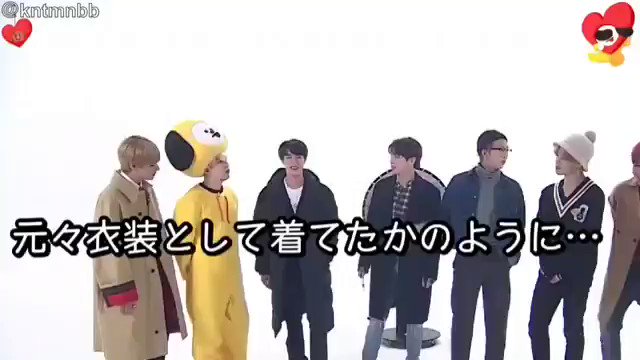 名前:チョンジョングク分類:筋肉ポケモンタイプ:かくとう高さ:1.78m重さ:60キロ特徴:ジミンポケモンによく懐かれる 名前:チョンジョングク分類:筋肉ポケモンタイプ:かくとう高さ:1.78m重さ:60キロ特徴:ジミンポケモンによく懐かれる