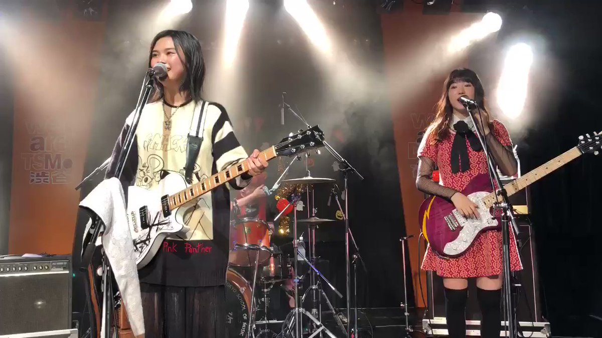 part 110代限定 の Hide&seek 11/23 11/25にデビュー2周年ワンマンあるので是非みんな part 110代限定 の Hide&seek 11/23 11/25にデビュー2周年ワンマンあるので是非みんな