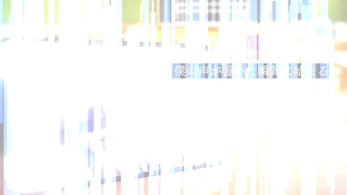 🎵🎶🎵【動画投稿】🎵🎶🎵ララだよー!✨今日の歌ってみたは『Catch the Moment』!劇場版ソードアート・オンラ 🎵🎶🎵【動画投稿】🎵🎶🎵ララだよー!✨今日の歌ってみたは『Catch the Moment』!劇場版ソードアート・オンラ