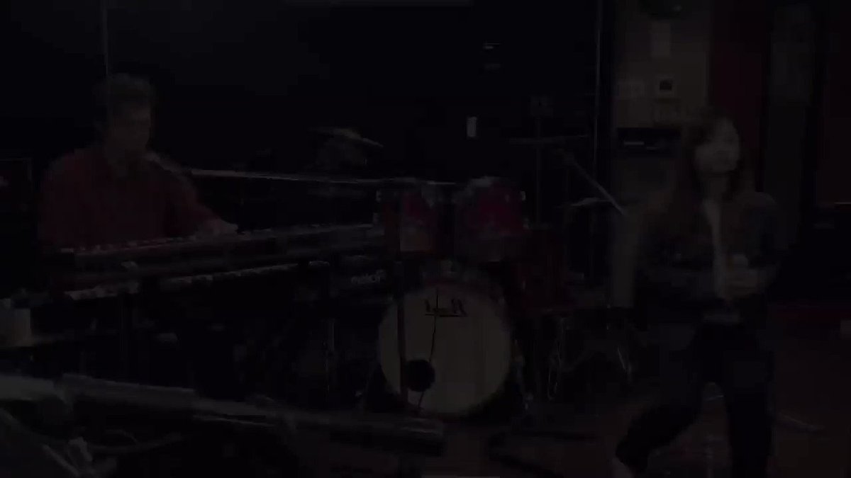 渡月橋〜君 想ふ〜 倉木麻衣久々の動画でーす🙃#渡月橋君想ふ#倉木麻衣#名探偵コナン#から紅の恋歌#acoustic 渡月橋〜君 想ふ〜 倉木麻衣久々の動画でーす🙃#渡月橋君想ふ#倉木麻衣#名探偵コナン#から紅の恋歌#acoustic