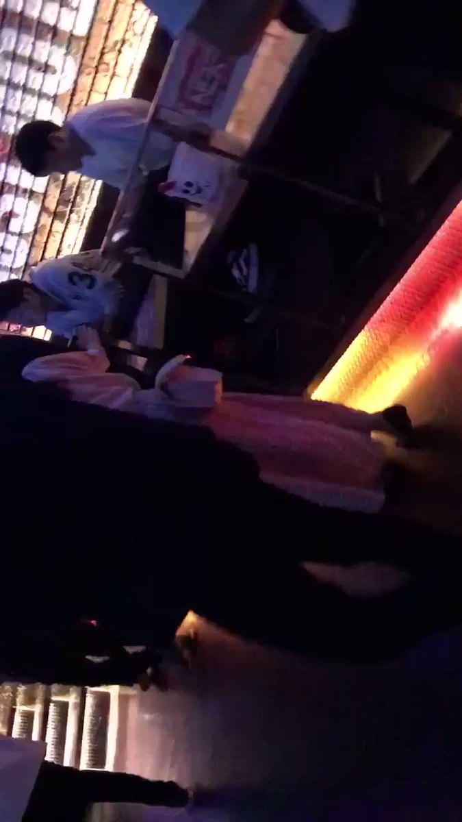 クオリティめちゃくちゃ低いので笑いネタ程度に見てやってくださいwsideMのMOONNIGHTのせいにしてを流してもらえ クオリティめちゃくちゃ低いので笑いネタ程度に見てやってくださいwsideMのMOONNIGHTのせいにしてを流してもらえ