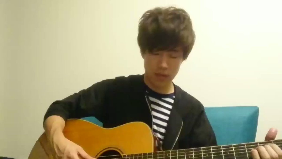 【Everyday動画!!!!】本日はこちら、♪ 常套句 ♪一週間、Mr.Childrenしばり!リクエストあれば、是非 【Everyday動画!!!!】本日はこちら、♪ 常套句 ♪一週間、Mr.Childrenしばり!リクエストあれば、是非
