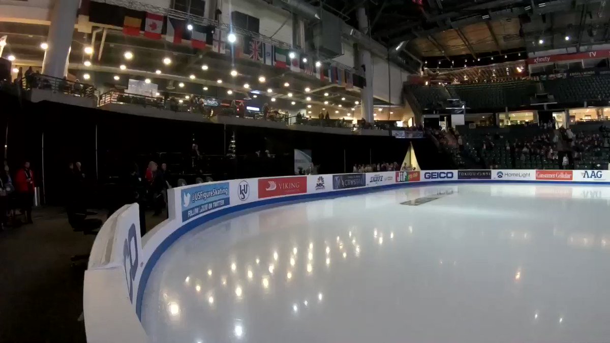 TeamUSA