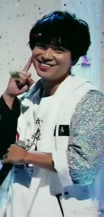 美的のシゲちゃん、めちゃ可愛い…😭💚✨コヤシゲも尊い…😭💚💜結局この数センチの写真の為にでもいつも買うんだから、いい加減 美的のシゲちゃん、めちゃ可愛い…😭💚✨コヤシゲも尊い…😭💚💜結局この数センチの写真の為にでもいつも買うんだから、いい加減