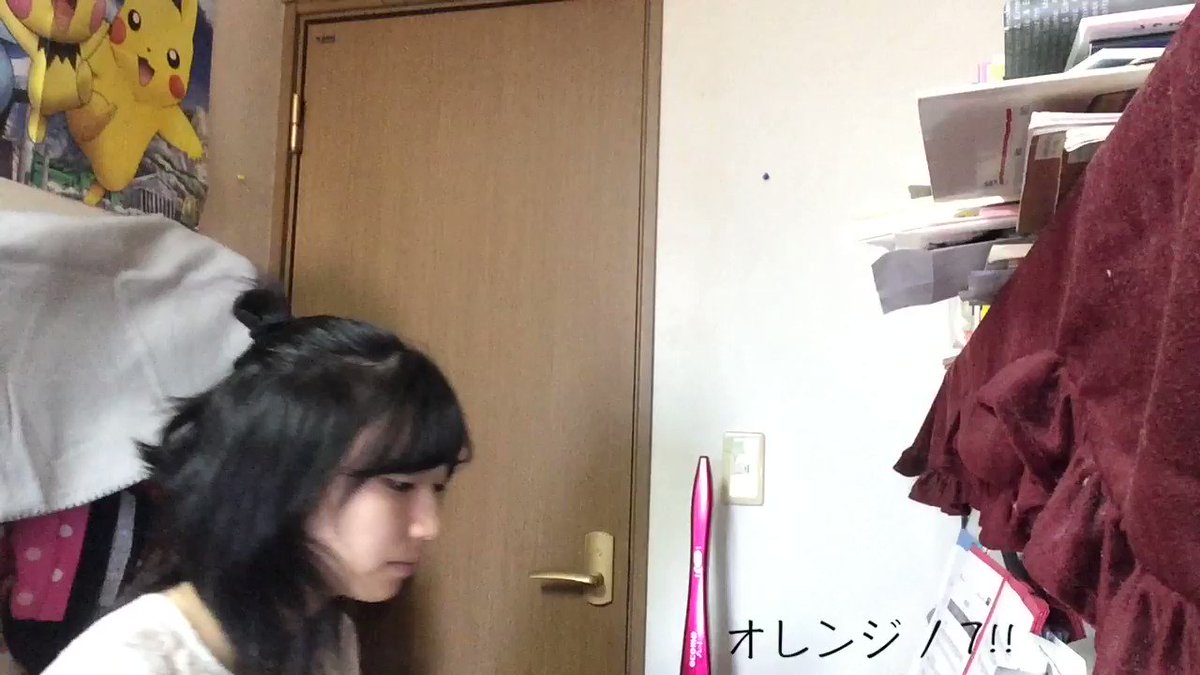 【たまゆら カバー曲】#030オレンジ / 7!!#オレンジ #歌ってみた #四月は君の嘘 #たまゆら #ゆの 【たまゆら カバー曲】#030オレンジ / 7!!#オレンジ #歌ってみた #四月は君の嘘 #たまゆら #ゆの