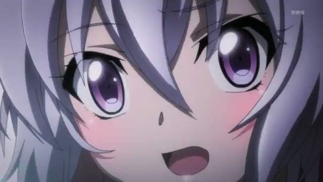 続きでーす!❀.(*´▽`*)❀.シンフォギアキャラの中で断トツで一番好きなのはクリス!!❀.(*´ω`*)❀.#戦姫絶 続きでーす!❀.(*´▽`*)❀.シンフォギアキャラの中で断トツで一番好きなのはクリス!!❀.(*´ω`*)❀.#戦姫絶