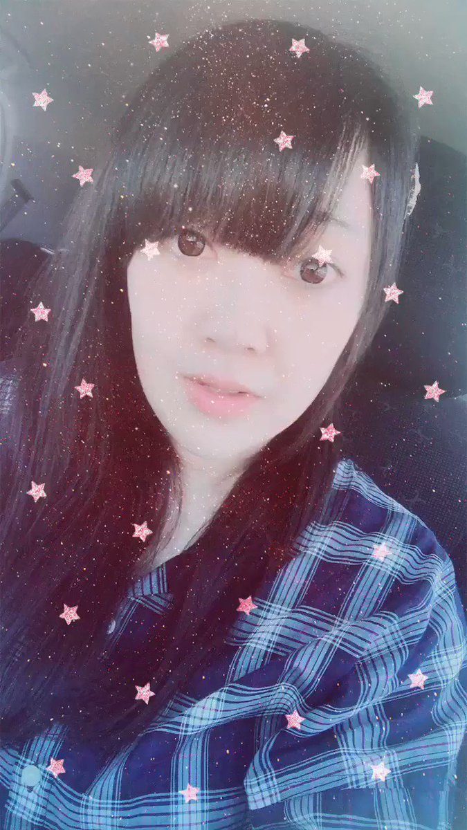 昨日撮ったのに夜載せ損ねた動画。載せてないままのやーついくつもあるけどもう告知が変わってしまったからお蔵入りね( ・×・ 昨日撮ったのに夜載せ損ねた動画。載せてないままのやーついくつもあるけどもう告知が変わってしまったからお蔵入りね( ・×・