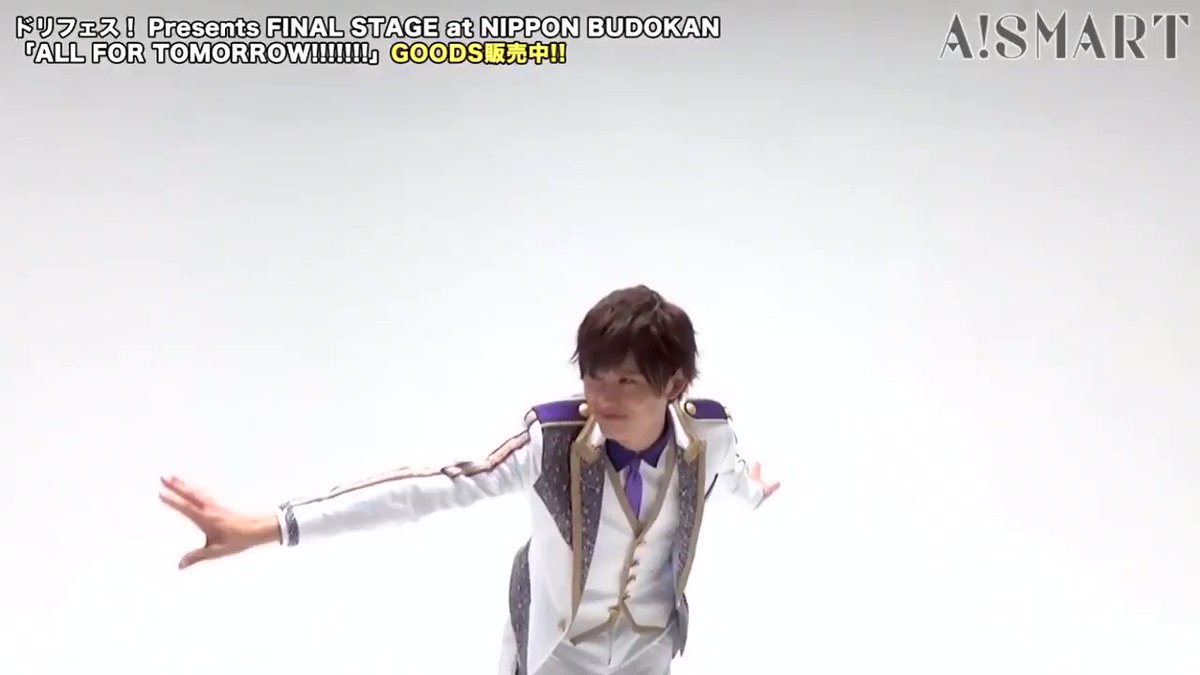 すなwwwwwwwwwwwwwww何回も再生しちゃう#イケるっしょ #dfes すなwwwwwwwwwwwwwww何回も再生しちゃう#イケるっしょ #dfes