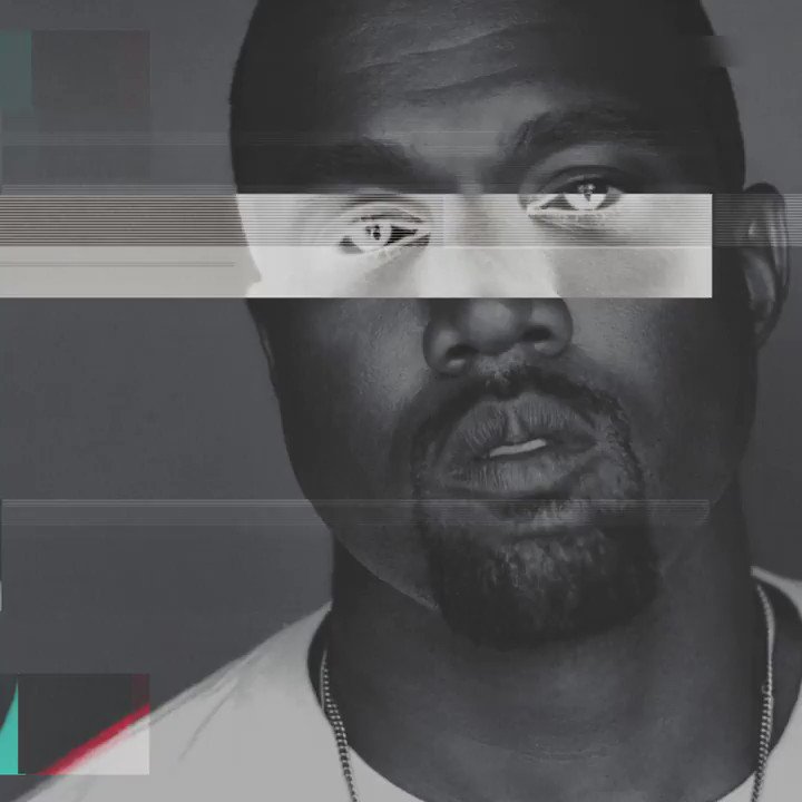 RT @defjam: Kanye West is easily the producer of the year.

• DAYTONA
• ye
• Kids See Ghosts
• NASIR
• KTSE

???????????? https://t.co/bpKLNwRExg