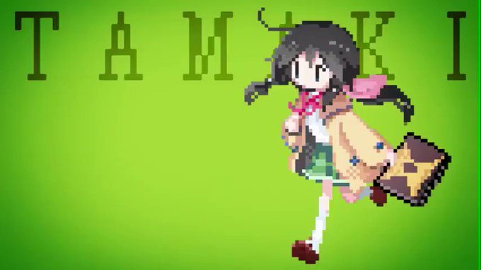 みなさんおはようです10月24日、水曜日です。鼻づまりと咳、昨日と全然変わらずで、熱は無いから大丈夫だって言ったんだけど みなさんおはようです10月24日、水曜日です。鼻づまりと咳、昨日と全然変わらずで、熱は無いから大丈夫だって言ったんだけど
