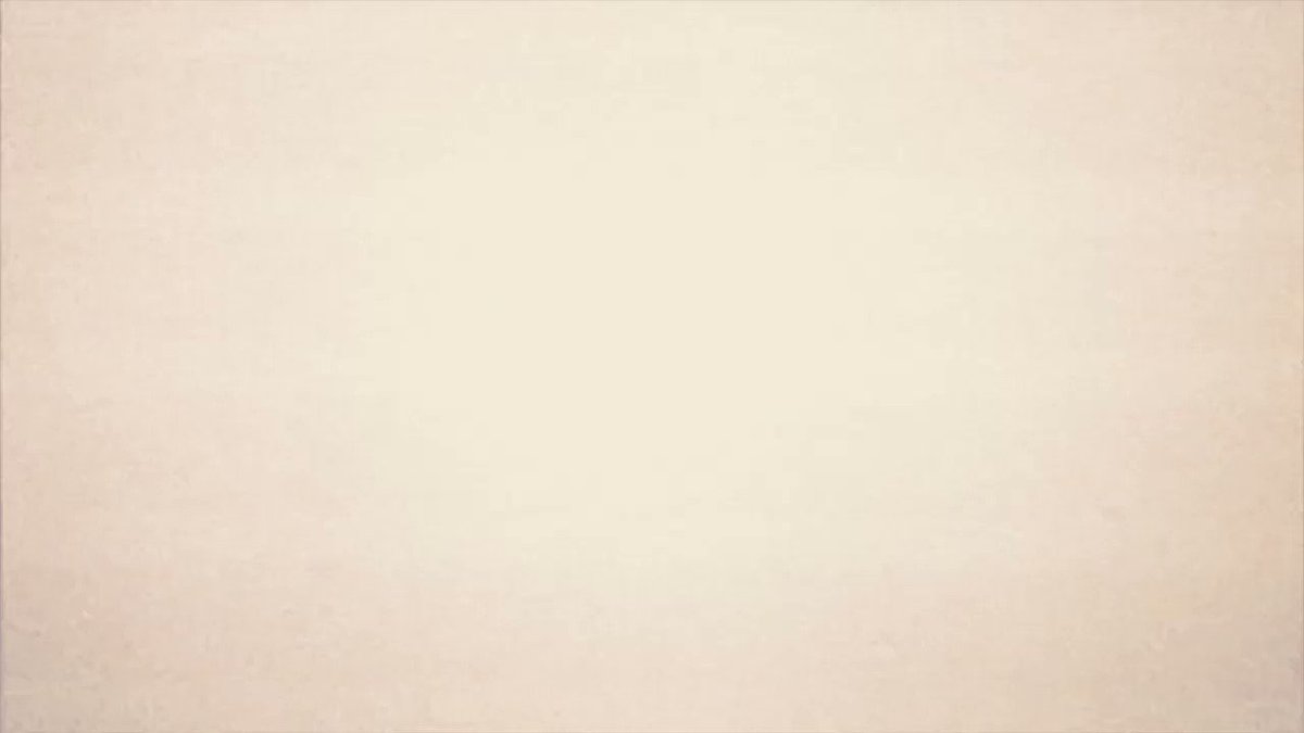 【Music Video完成‼︎】マーライオン最新曲「とんかつ道」のMVが完成しました。とんかつDJアゲ太郎に勝手に影響 【Music Video完成‼︎】マーライオン最新曲「とんかつ道」のMVが完成しました。とんかつDJアゲ太郎に勝手に影響