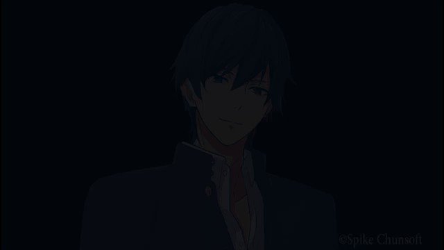 ーお祝い下さった皆様へー本日10月24日に誕生日を迎えた孤高の一匹ヤンキー 吉良麟太郎(CV:細谷佳正)より、お祝い下さ ーお祝い下さった皆様へー本日10月24日に誕生日を迎えた孤高の一匹ヤンキー 吉良麟太郎(CV:細谷佳正)より、お祝い下さ