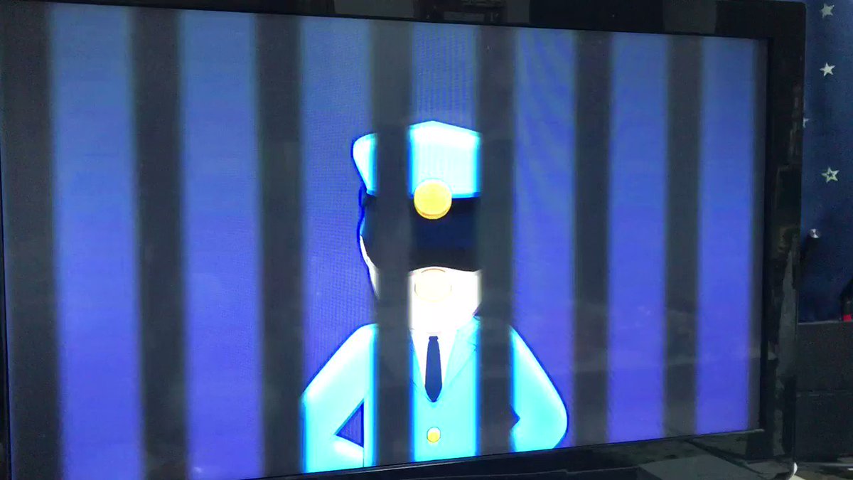 SNSポリス、クソつまんなそうだなって観始めたらクソ面白いwww SNSポリス、クソつまんなそうだなって観始めたらクソ面白いwww